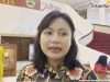 Casytha Arriwi Kathmandu