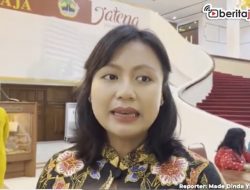Casytha Arriwi Kathmandu