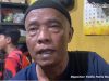 jahe rempah mbah jo