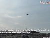 water bombing TPA Jatibarang