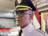 Pj Bupati Banyumas