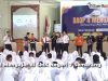 KAI mengajar