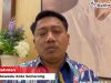 Bawaslu Kota Semarang