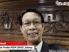 Saiful Hadi DPRD Jateng