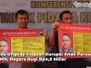 korupsi PT DP4