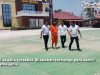 guru ngaji lecehkan santri