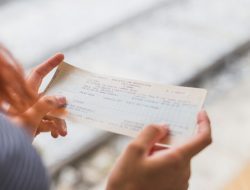 Tindak Tegas Pemalsuan Cocard dan Tiket, Panitia Pelaksana PSIS Laporkan Pelaku ke Pihak Kepolisian