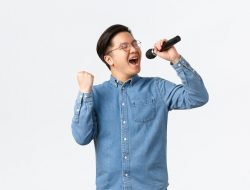 Cocok Jadi Teman Rebahan Sepanjang Hari, Ini Daftar 18 Lagu Indonesia Terbaru yang Lagi Populer