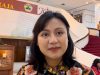 DPD RI Jateng