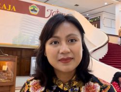 DPD RI Jateng