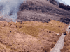 bromo kebakaran