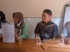kekerasan seksual santriwati