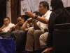 tambang ilegal jateng