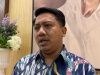 baliho kampanye | politik uang
