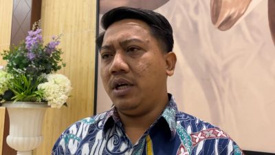 Belum Masuk Masa Kampanye, Ini Beberapa Larangan dalam Pemasangan Baliho di Masa Sosialisasi