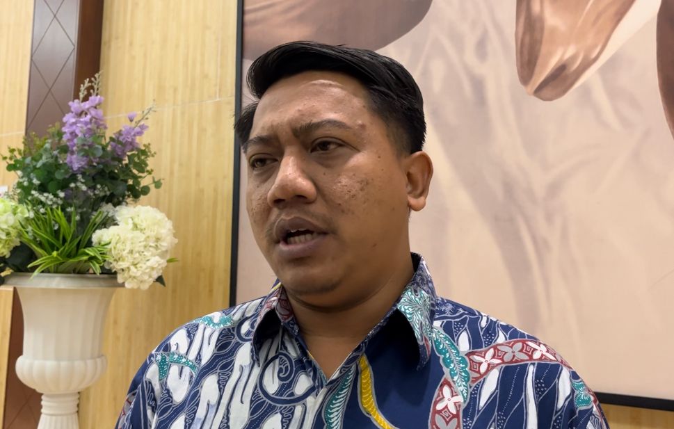 baliho kampanye | politik uang
