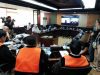 sanksi ketua gerindra semarang