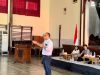 Jambore Pemilu Damai