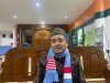 Rempang Muhammadiyah