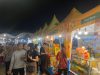 Pasar Sentiling