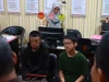 bullying cilacap