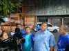 baliho anies-ahy