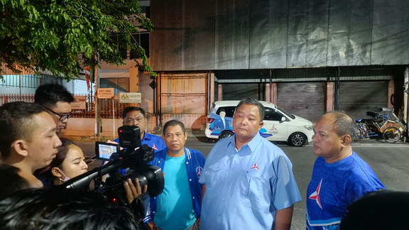 baliho anies-ahy