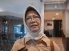 PDIP NU | azan ganjar