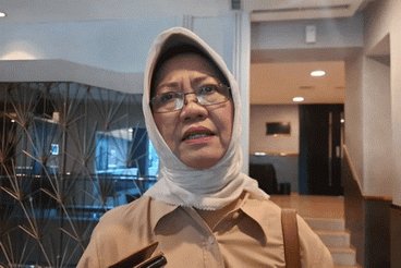 PDIP NU | azan ganjar