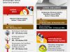 percepatan pendaftaran capres cawapres