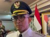 Pj Bupati Banyumas