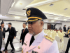 Pj Bupati Temanggung