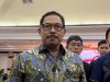 El-Nino Jateng