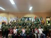 Pencak Silat Jateng