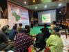 Puisi Rempang