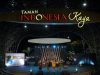 Harmonisasi Menarik Sastra Dan Keroncong