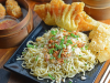 mie gacoan