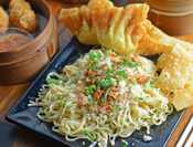 Gak Perlu Ngantri Lagi! Ternyata Ini Resep Rahasia Mie Gacoan yang Bikin Nagih