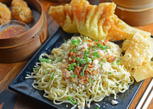 mie gacoan