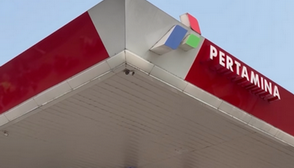 Kasus Pertamina Bukan yang Terbesar, Ini Daftar Korupsi 4 BUMN yang Rugikan Negara