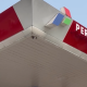pertamina