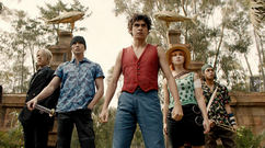 one piece live action 2023