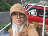 bebi silvana