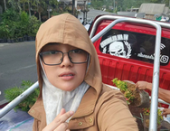 bebi silvana