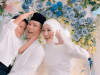 larissa chou dan ikram rosadi