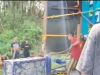 parade sound system malang