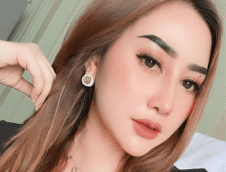 luluk nuril