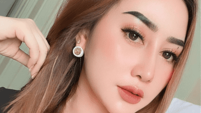 Usai Video Viral, Selebgram Probolinggo Nangis Minta Maaf ke Orang Tua Siswi Magang