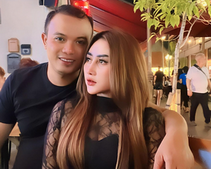 luluk nuril