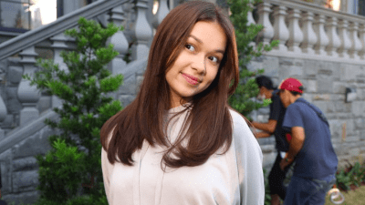 Terjerat Video Syur, Ini 3 Kontroversi Mengejutkan Rebecca Klopper Selama Berkarier di Tanah Air